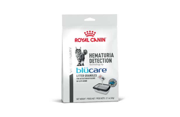 Royal canin litter sale